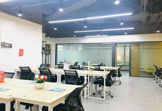 深圳制药车间快速门价格一般多少