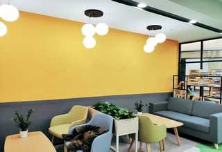 耐磨球阀维护业务报价