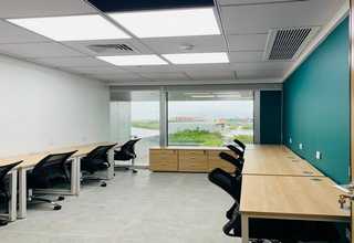 贵州无密封自吸泵塑料泵多少钱