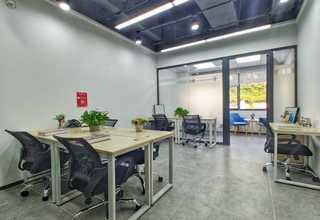 静海区标准计算机报价