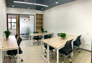 衢州配电房保养