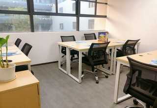 江苏定制无线测温系统