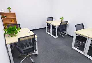 秦皇岛捷克语翻译精英