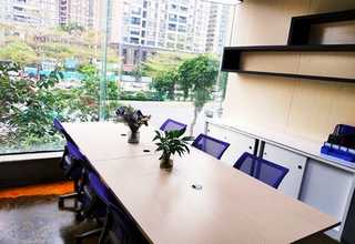 乌鲁木齐防水材料企业