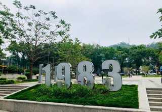 变频控制柜市面价