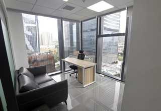 内蒙古威尔顿地毯怎么洗