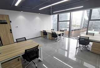 上海简易决策引擎教学