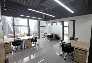 房山区微型环保设备售后服务