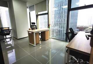 Q11F电动三片式焊接不锈钢球阀厂商