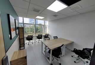 杭州图像内容审核外包价格