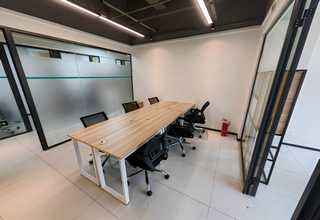 宁夏工程钢板冷却塔定制