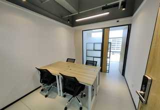 分布式数据采集机构