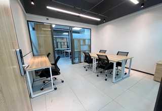 宝山区安诚财务代理记账