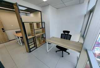 浙江枕头定制厂家