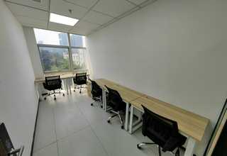 淮安食品自动售货机投放运维售后服务