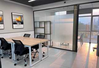 云南室外EPS欧式构件的价格