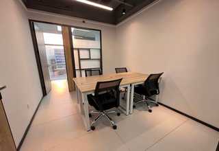 山东1.6s无纺布设备规格