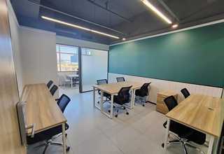 宝安区酱香泰斗哪里买