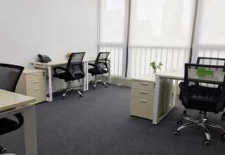 河北电炉除尘器排行榜