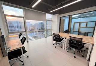 象山好月子中心护理