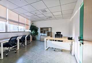 广州高频离子氮化生产