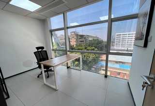 吉林什么牌子的化妆品自动售货机好