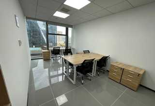 常州现代化乡墅私宅设计诚信合作