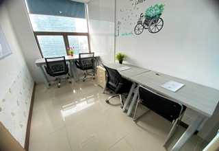 山东废电缆回收地址