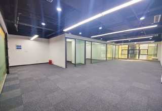 常州商品大件运输公司哪家好