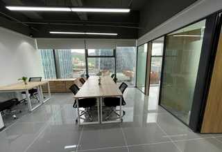 盐城国产防火门经验丰富