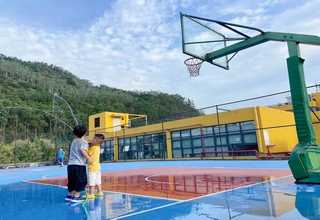 上海全球导航定位模块哪家强