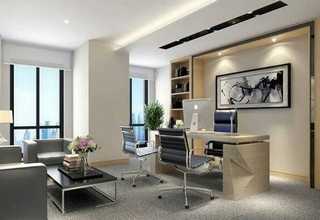 宁夏低压配电器售后维修