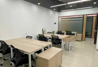 兰溪养生麦力士新派红曲酒功效