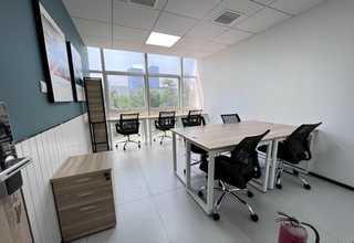 淮阴区代办能源局资质哪家好