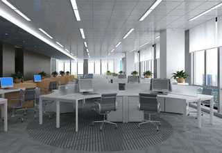 重庆专业的牙齿银行