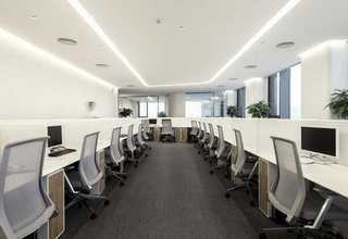 宿迁准干式切削系统价钱多少