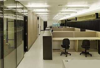 江西门窗组角片厂家直供