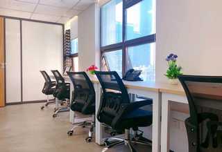 鄂州自流平地坪漆施工团队