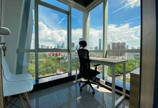 蓟州区全国连锁招商加盟区域