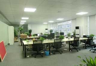 湖北专业红娘培训