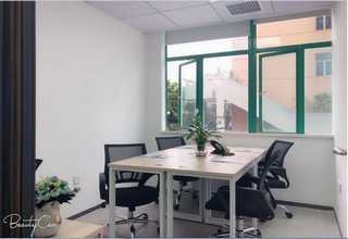 长春服装裁剪机