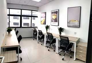 寿光如何抖音团购服务费