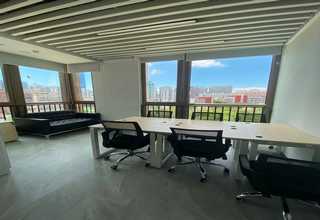 警示胶带加工厂