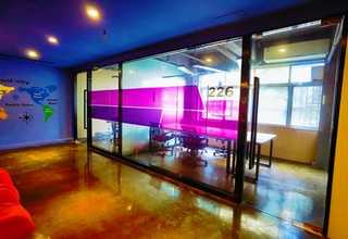 上海标准整案设计怎么收费