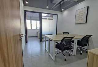 天津工程造价甲级资质公司合作加盟成立分公司的方法