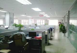 绍兴量具校准平台