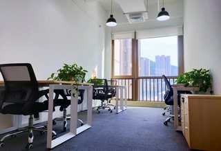 大户型橱柜定制厂家