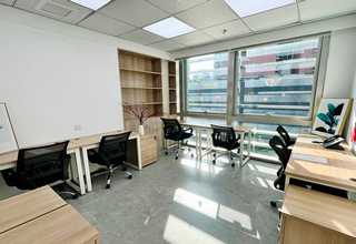 上海外卖炒菜机生产商