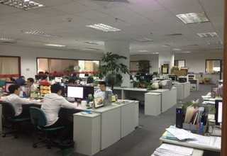 徐汇区天萃恩减脂阳光益生菌怎么样