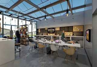 双行程液压螺线摆动缸供应价格